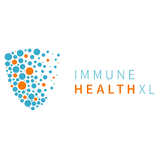 ImmuneHealthXL