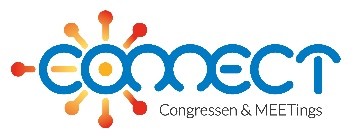 Logo connect