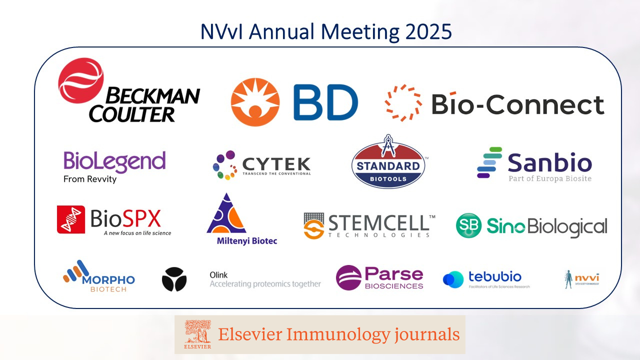 Annual Sponsoring incl Elsevier versie december 2025