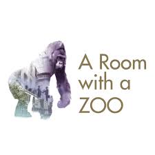A room with a zoo3