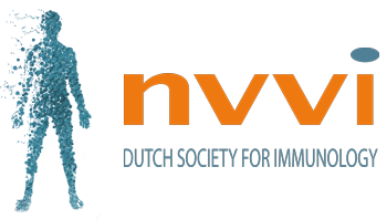 NVVI logo def vrijstaand 350
