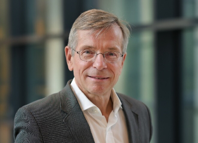 John Haanen