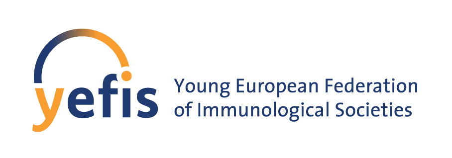 young EFIS logo