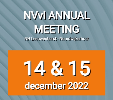 Annual meeting banner smartphone