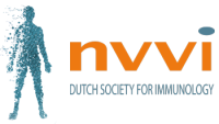 nvvi logo