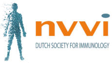 Logo NVvI
